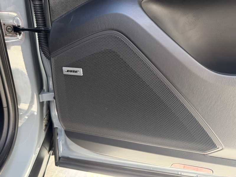 2022 Porsche Cayenne 4,0L 2022 Cyprus