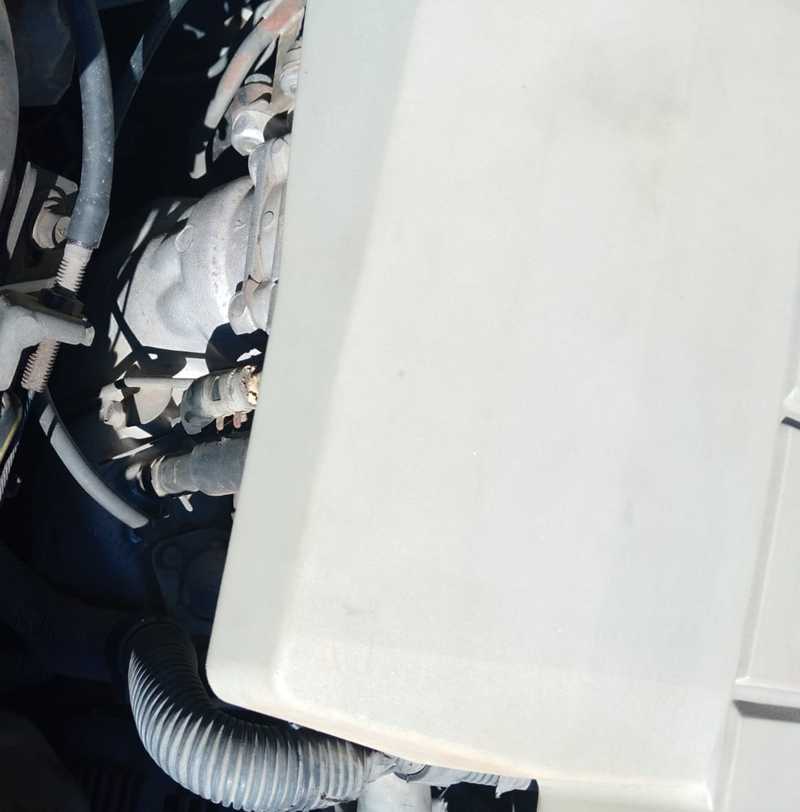1999 Mitsubishi Pajero 1,8L 1999 Cyprus