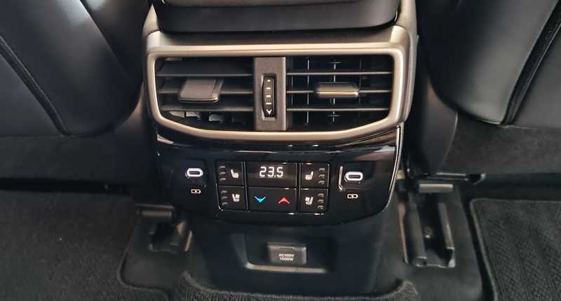 2023 Lexus RX 2,4L 2023 Cyprus