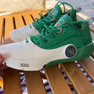 Li-ning way of wade 12 basketball shoes sneakers, Limassol — Limassol - Linopetra