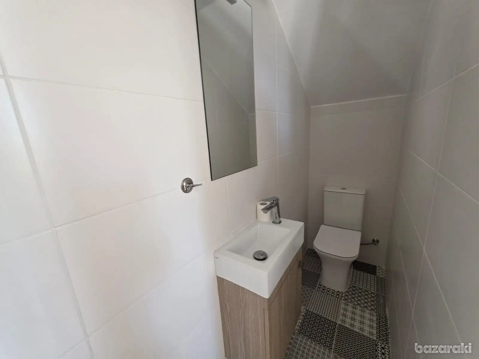 Villa, 3 bedrooms — 10
