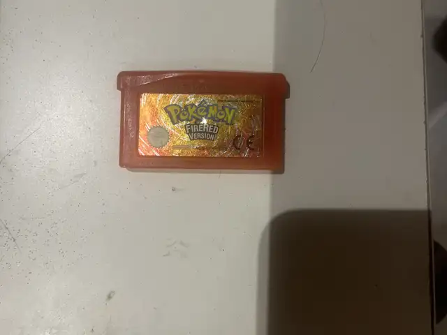 Pokemon fire red, Επαρχία Λεμεσού — Γερμασόγεια Τουριστική Περιοχή