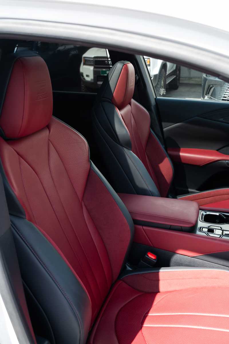 2024 Lexus RX 2,5L 2024 Cyprus