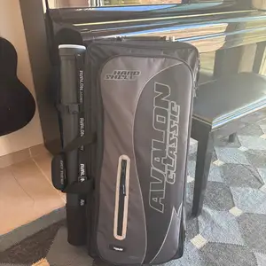 Complete ready-to-shoot olympic recurve package,wiawis atf-ex, axcel xp, limbs, Nicosia — Nicosia - Ag Konst and Elenis
