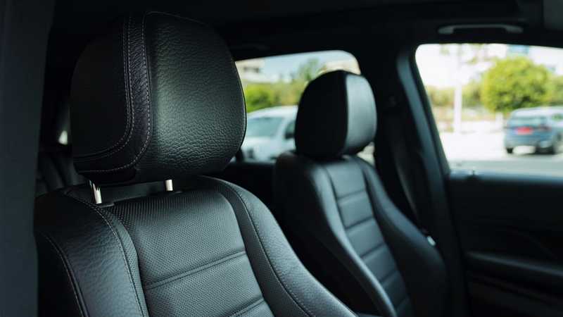2024 Mercedes-Benz GLE-Class 3,0L 2024 Cyprus