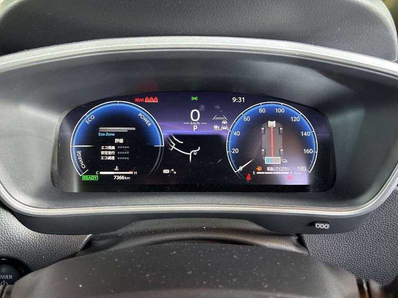 2025 Toyota Corolla Cross 1,8L 2025 Cyprus
