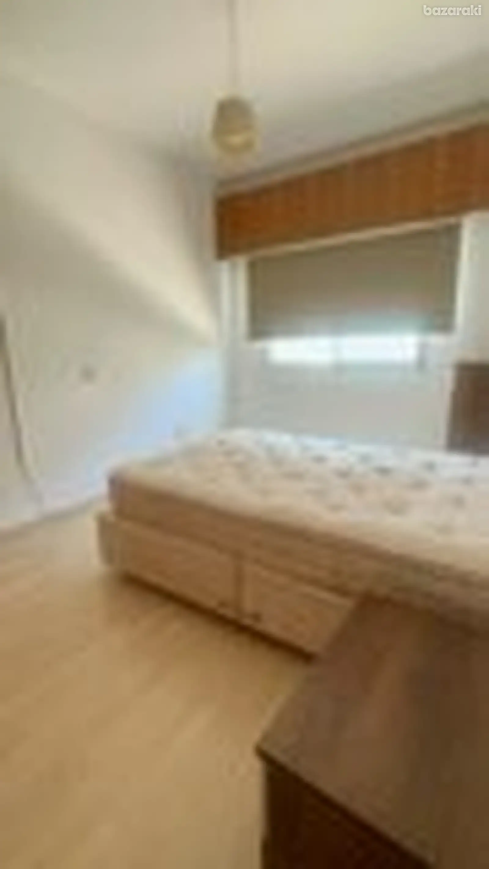 House, 3 bedrooms — 2