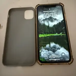 Iphone 11, Limassol — Limassol - Agios Ioannis