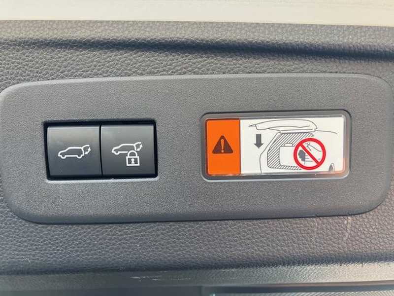 2024 Toyota Land Cruiser 250 2,7L 2024 Cyprus