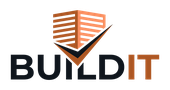 Buildit CY