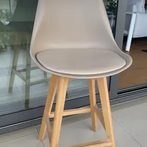 Chair, Επαρχία Λεμεσού — Λεμεσός - Μέσα Γειτονιά