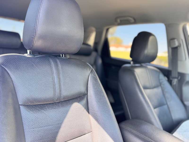 2013 KIA Sorento 2,2L 2013 Cyprus