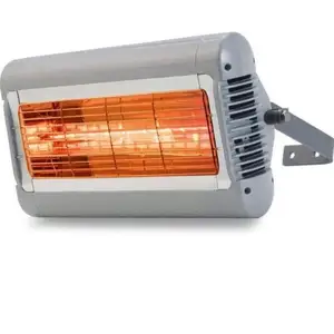 Outdoor infrared heaters, Επαρχία Λευκωσίας — Στρόβολος - Ακρόπολη