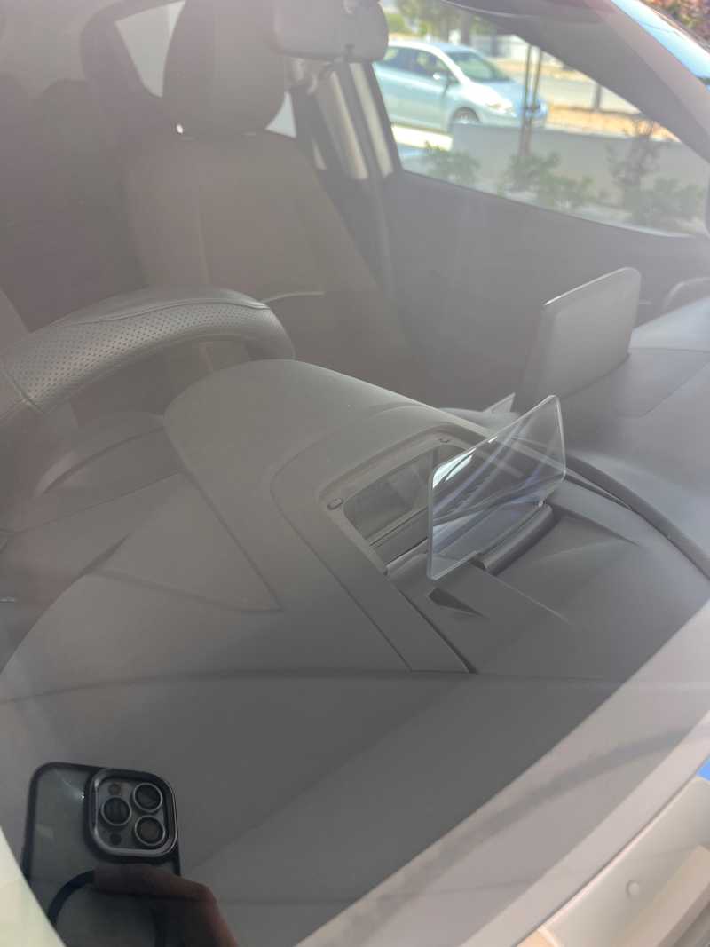 2019 Mazda 2 1,5L 2019 Cyprus