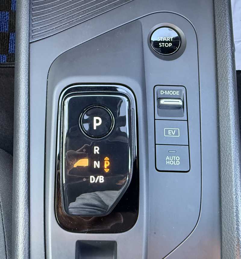 2022 Nissan Note e-Power 1,2L 2022 Cyprus