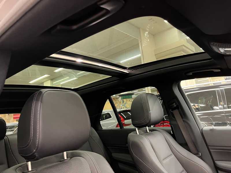 2024 Mercedes-Benz GLE-Class 3,0L 2024 Cyprus