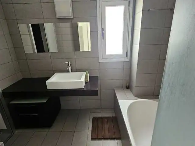 2-bedroom apartment to rent, Επαρχία Λευκωσίας — Στρόβολος - Ακρόπολη - 2