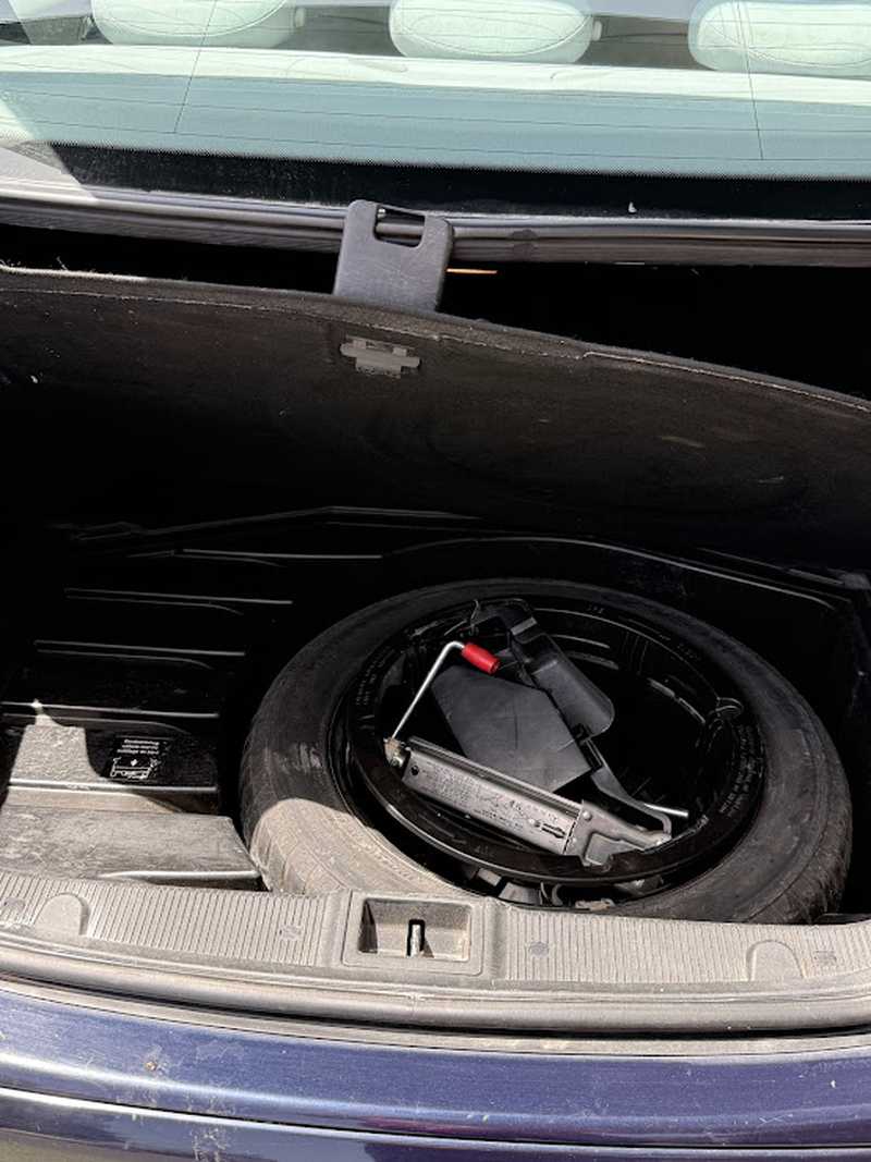 2003 Mercedes-Benz C-Class 1,8L 2003 Cyprus