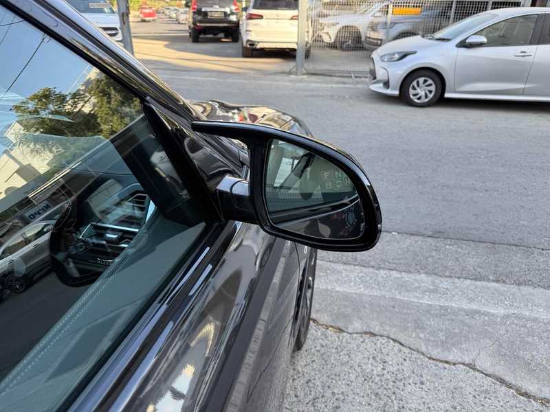 2022 BMW X3 3,0L 2022 Cyprus