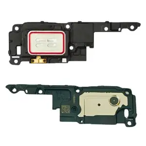 Ear speaker samsung s23 ultra s918 oem, Επαρχία Λεμεσού — Λεμεσός - Άγιος Νικόλαος