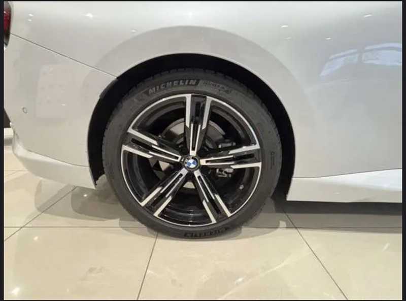 2024 BMW 2-Series 2,0L 2024 Cyprus