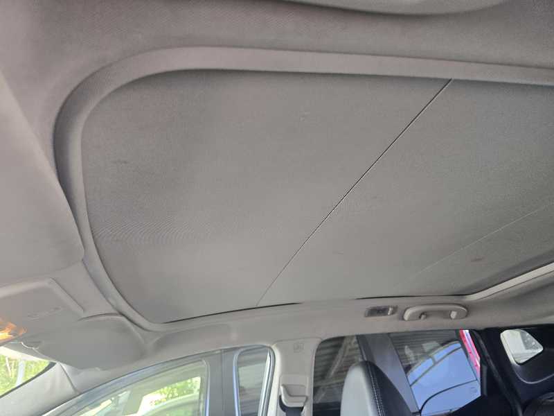 2017 Nissan Qashqai 1,6L 2017 Cyprus