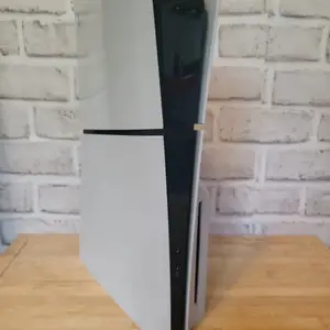 Playstation 5, Paphos — Paphos - Kato Paphos