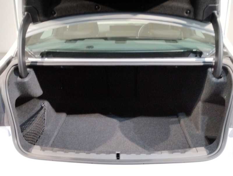 2025 BMW 3-Series 2,0L 2025 Cyprus