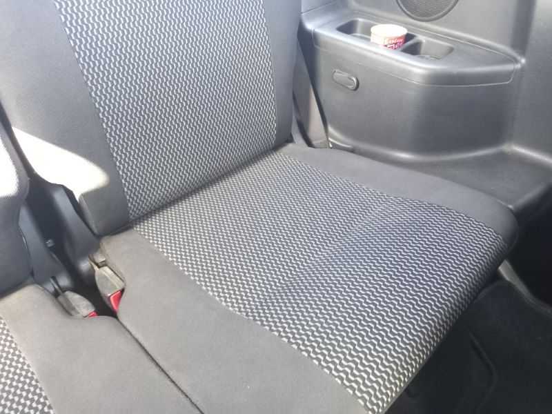 2007 Suzuki Vitara 1,6L 2007 Cyprus