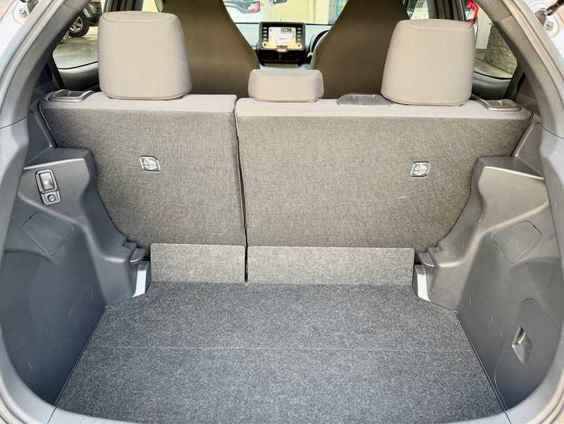 2022 Toyota Yaris 1,5L 2022 Cyprus