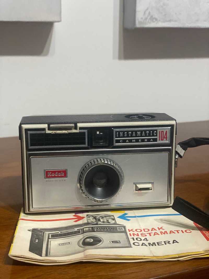 Digital Camera Value Of Old Kodak Cameras 1920 Kodak Camera