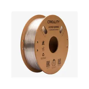 Creality hyper petg transparent 1 75 mm kg, Επαρχία Λευκωσίας — Λακατάμεια - Αγία Παρασκευή