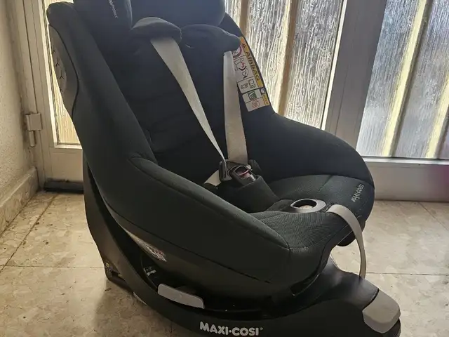 Maxi cosi car seat, Limassol — Limassol - Mesa Geitonia