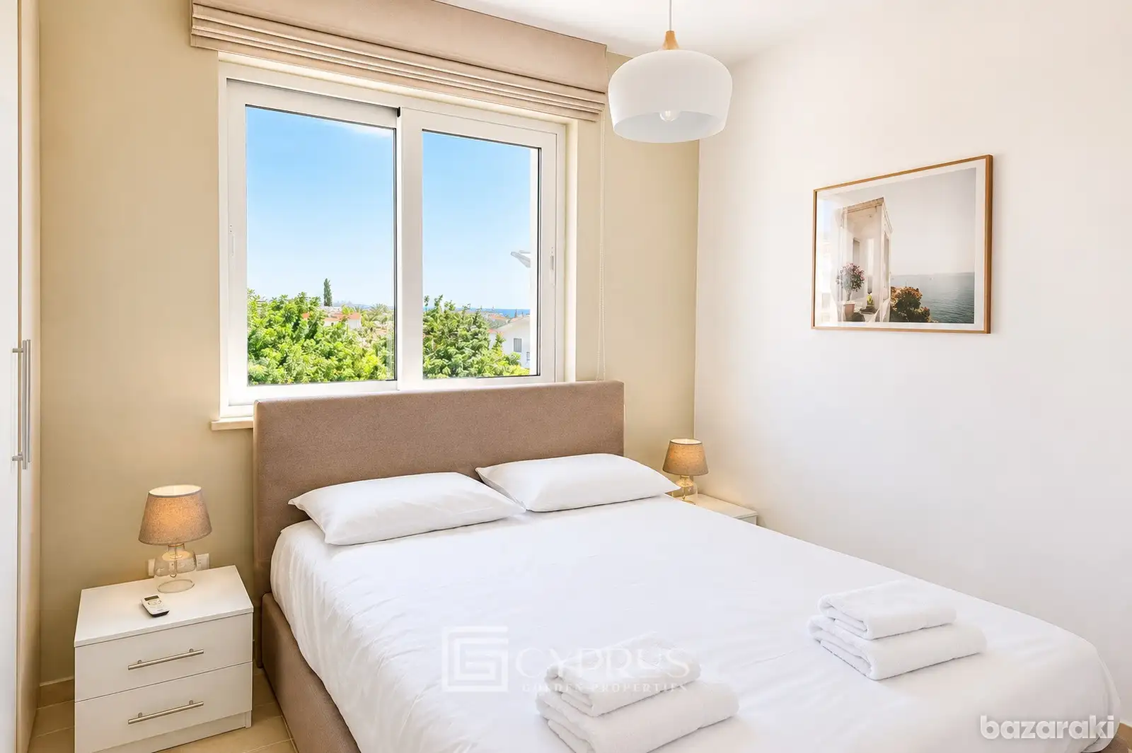 Villa, 3 bedrooms — 8