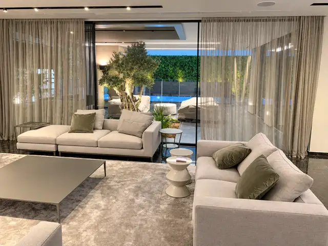 3-bedroom detached house for sale, Επαρχία Λευκωσίας — 'Έγκωμη