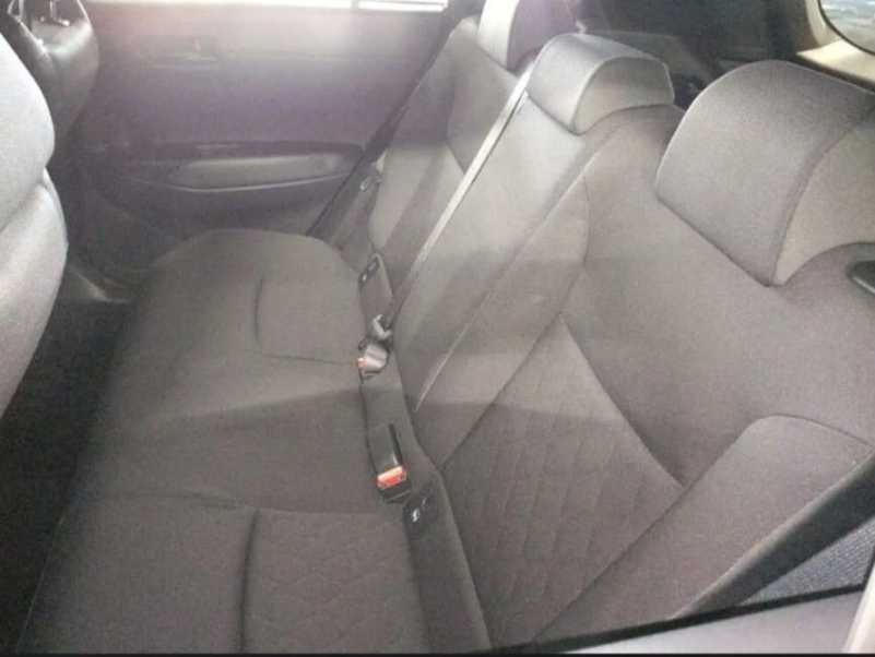 2024 Toyota Corolla Cross 1,8L 2024 Cyprus