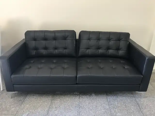 Sofa, Επαρχία Λεμεσού — Μονιάτης
