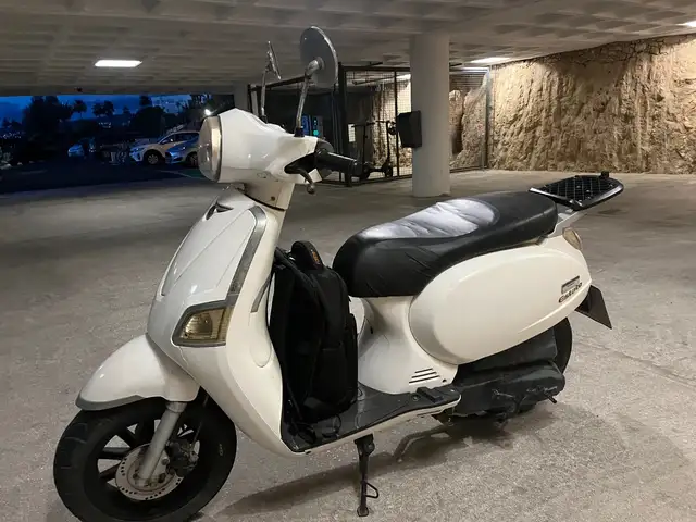 Real text please, Paphos — Paphos - Universal