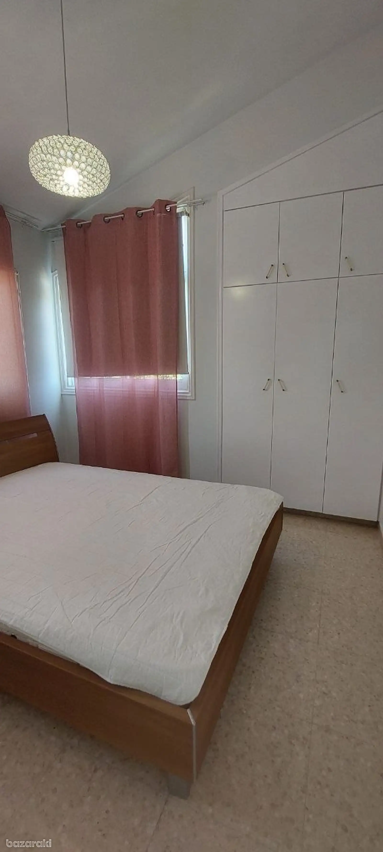 House, 2 bedrooms — 10
