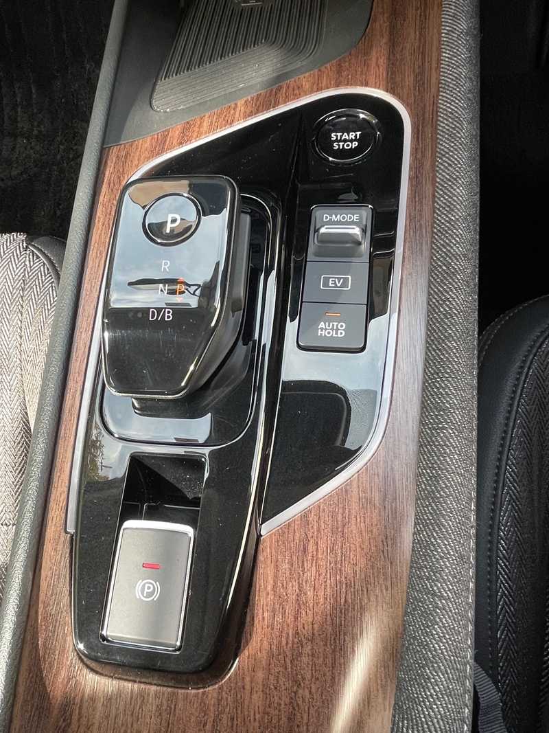 2023 Nissan Aura 1,2L 2023 Cyprus