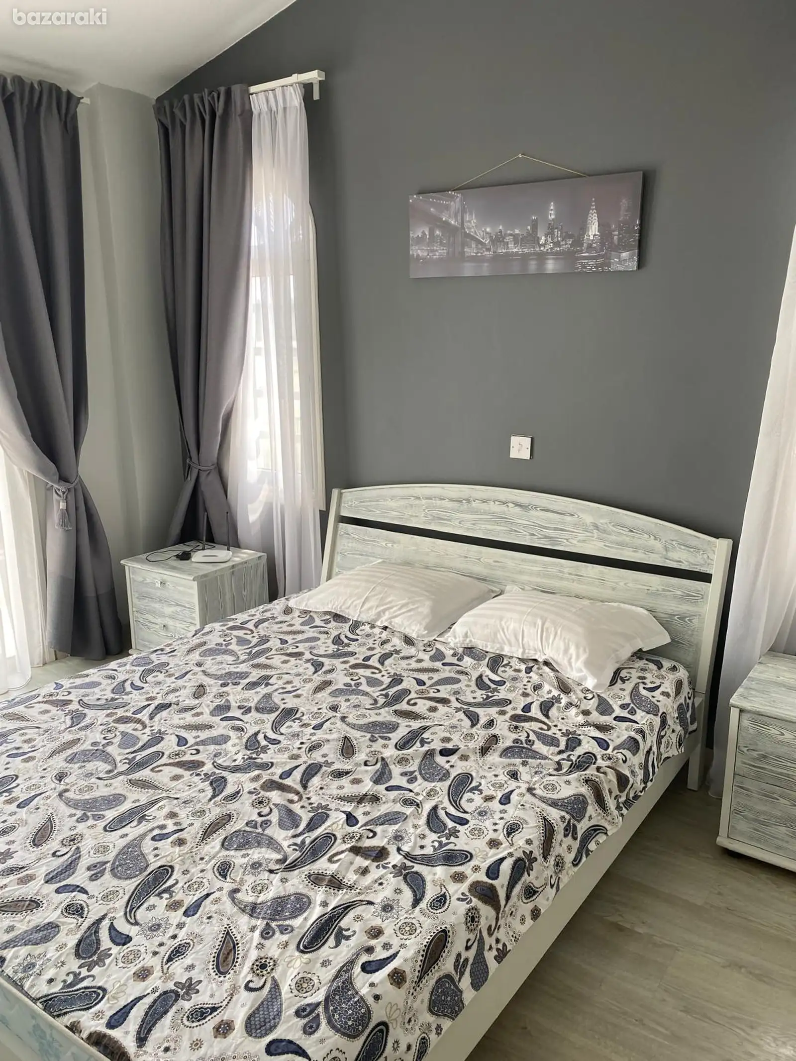 House, 4 bedrooms — 7
