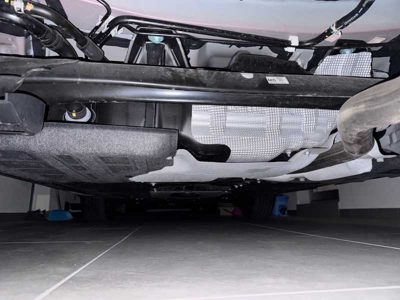 2022 Mazda CX-30 2,0L 2022 Cyprus