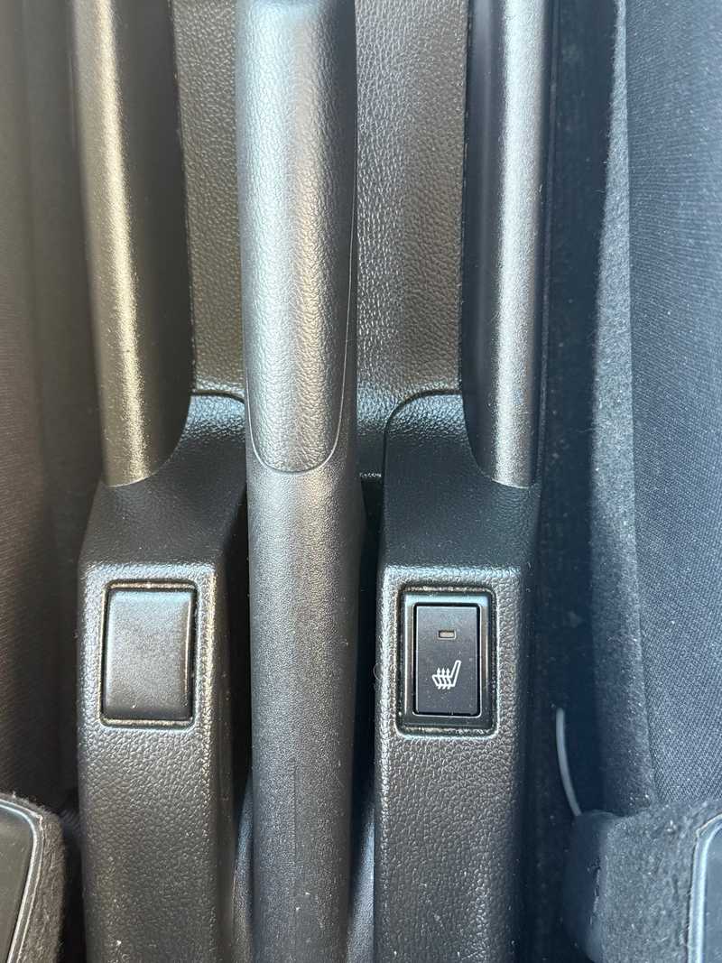 2021 Suzuki Swift 1,2L 2021 Cyprus