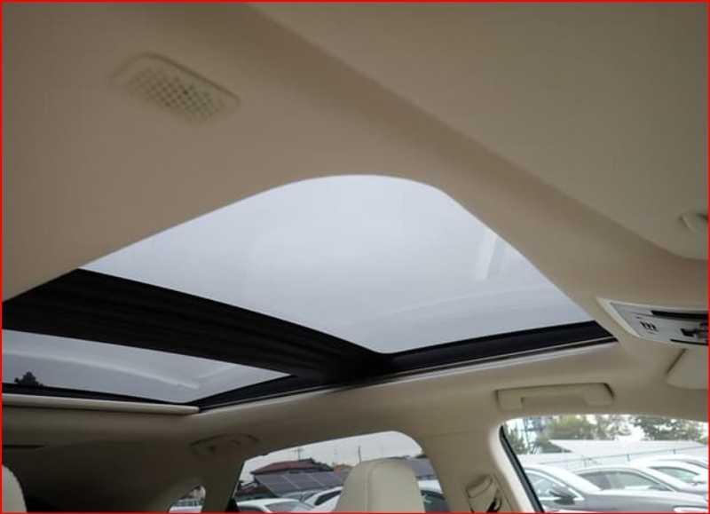 2023 Lexus RX 3,5L 2023 Cyprus