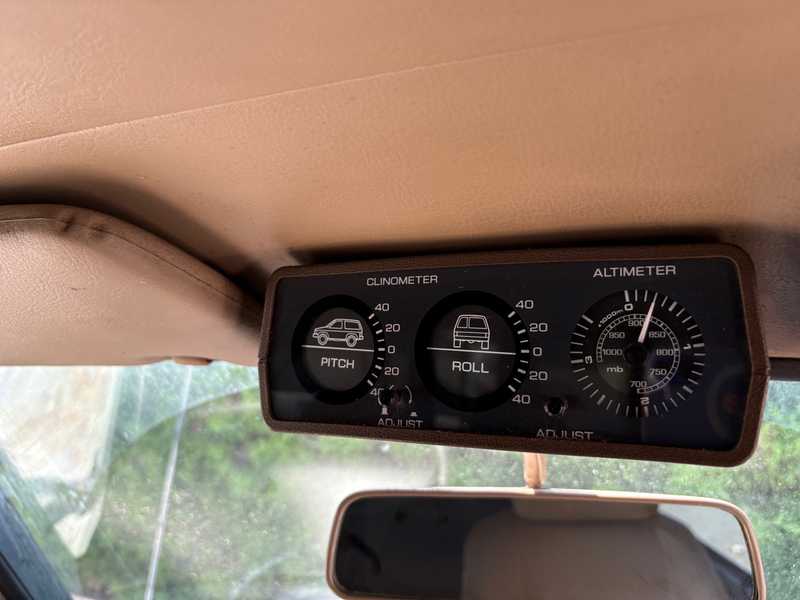 1990 Nissan Patrol 4,2L 1990 Cyprus