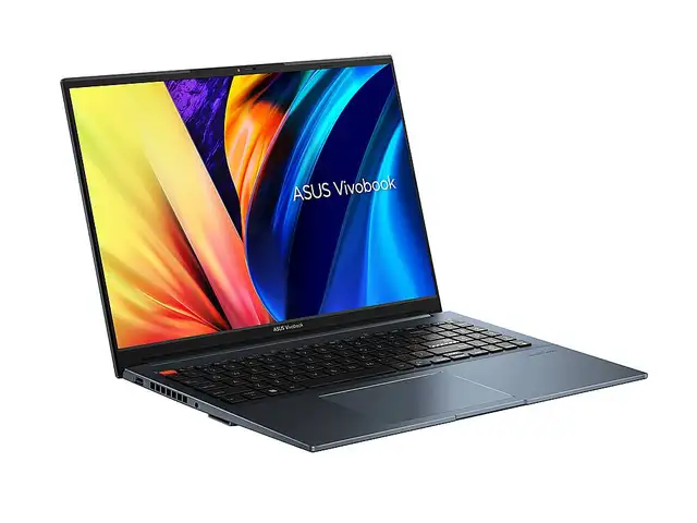 Asus vivobook pro 16 oled, Limassol — Limassol - Agios Ioannis