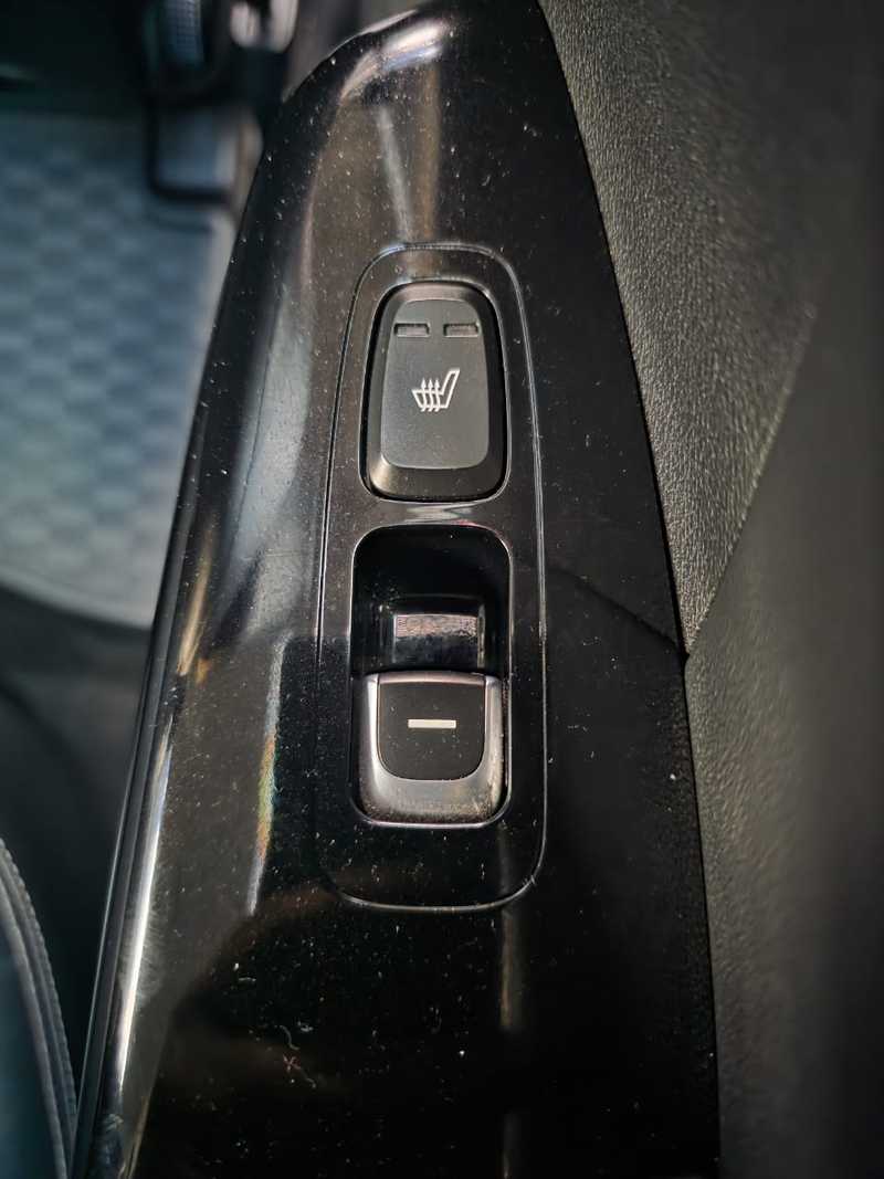 2019 KIA Sportage 1,6L 2019 Cyprus