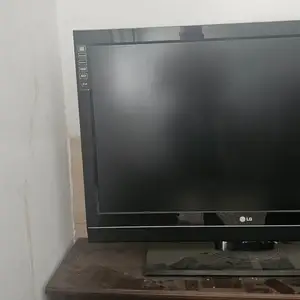 Tv, Larnaca — Mari