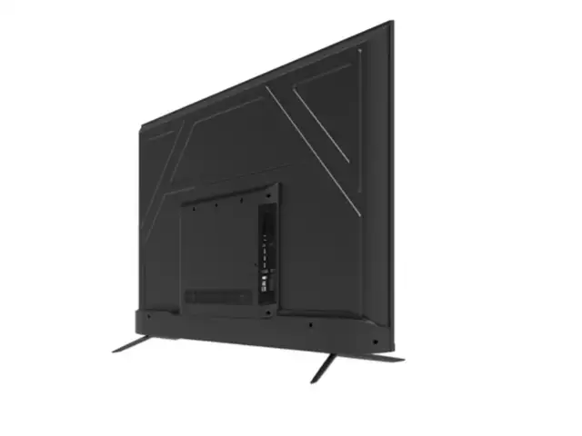 65 kivi smart tv 65u740nb for parts / repair perfect screen, faulty board, Επαρχία Λάρνακας — Τρούλλοι
