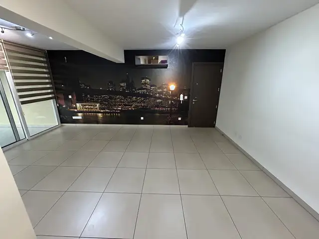 2-bedroom apartment to rent, Nicosia — Latsia - Agios Georgios